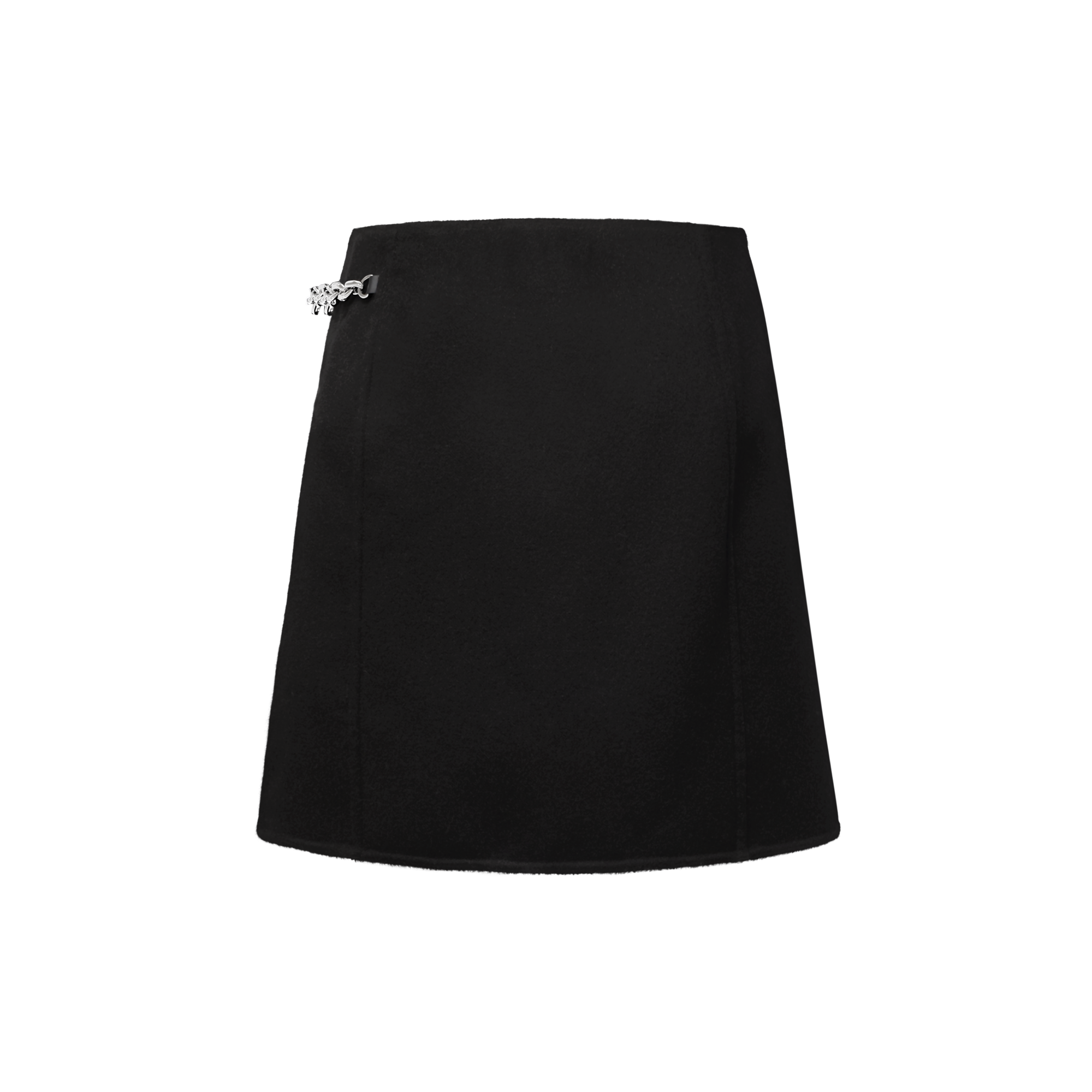 Skirts Collection for Women | LOUIS VUITTON
